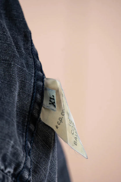 Giacca Stone Island '80 "XL"