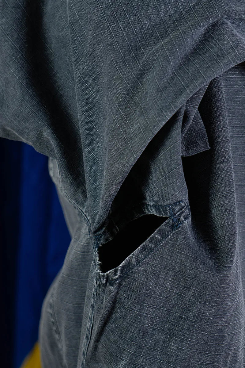 Giacca Stone Island '80 "XL"