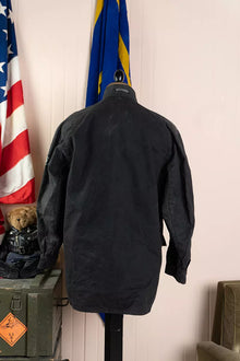Belstaff Cerata Made in UK 1970 "M"