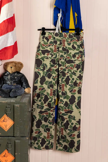 Walls USA Fatigue Pants "W 30"