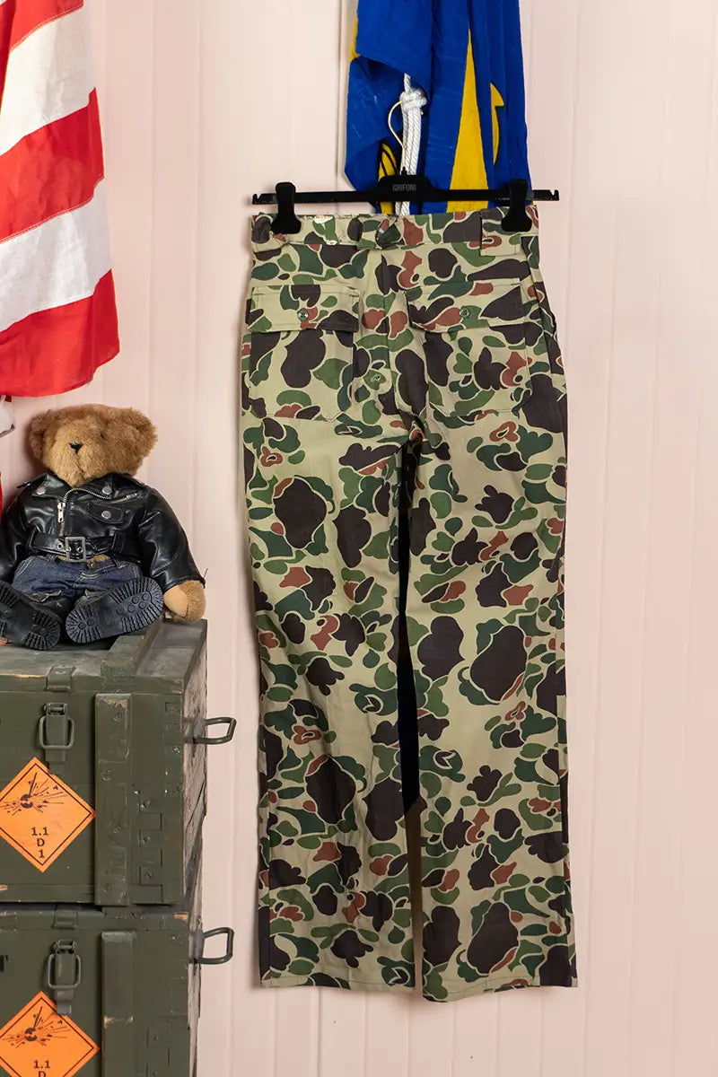 Walls USA Fatigue Pants "W 30"