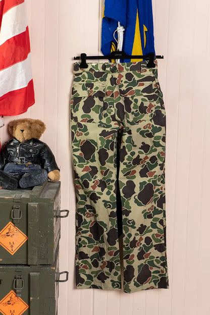 Walls USA Fatigue Pants "W 30"