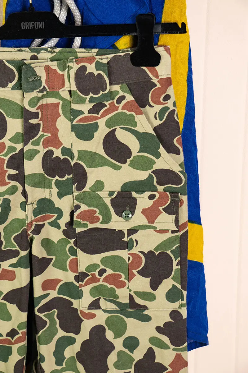 Walls USA Fatigue Pants "W 30"