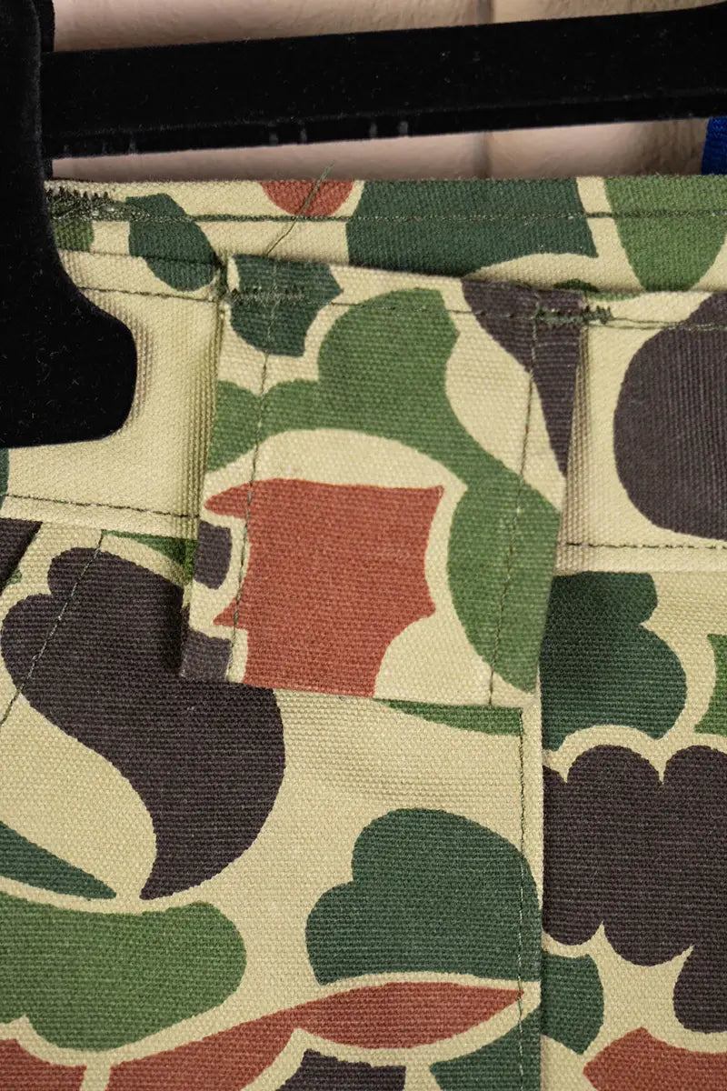 Walls USA Fatigue Pants "W 30"