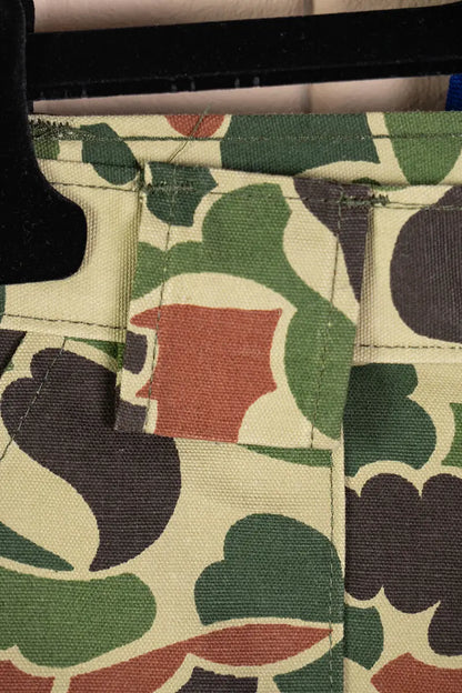 Walls USA Fatigue Pants "W 30"