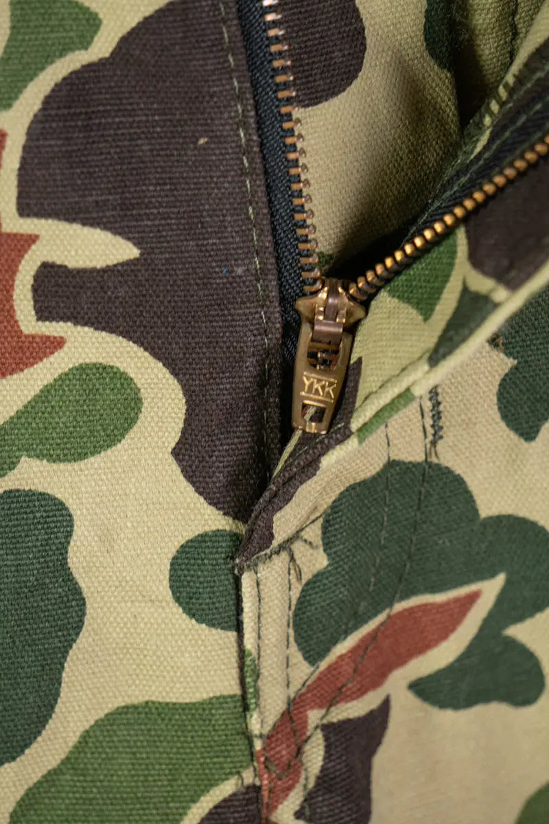 Walls USA Fatigue Pants "W 30"