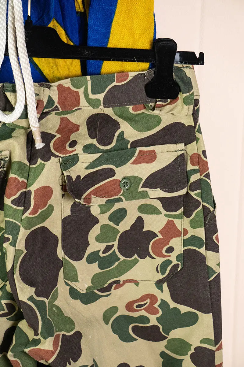 Walls USA Fatigue Pants "W 30"