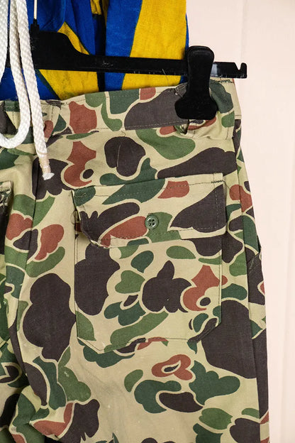Walls USA Fatigue Pants "W 30"