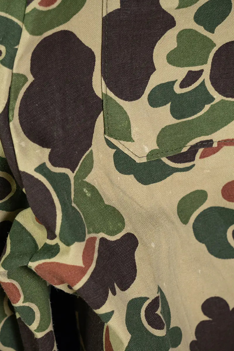 Walls USA Fatigue Pants "W 30"