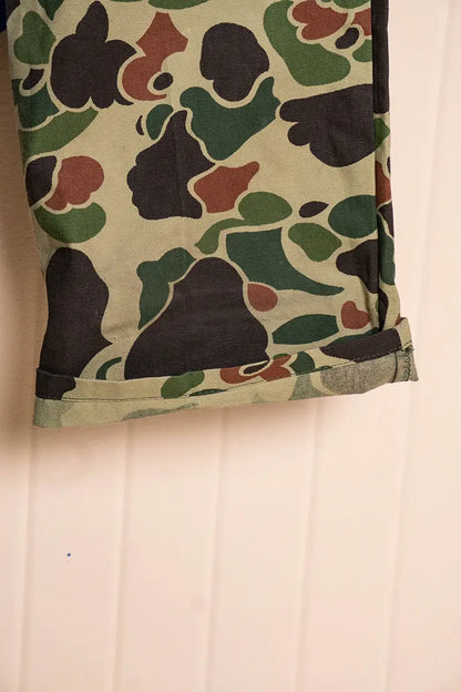 Walls USA Fatigue Pants "W 30"