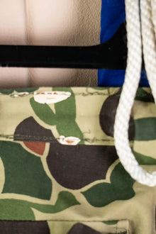 Walls USA Pantaloni Fatigue "W 30"