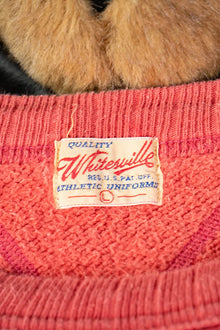 Whitesville Japan Sweatshirt "L"