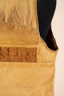 Gilet Caccia Red Head USA "L"
