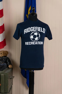 T-Shirt Russell Athletic Ridgefield  "S"