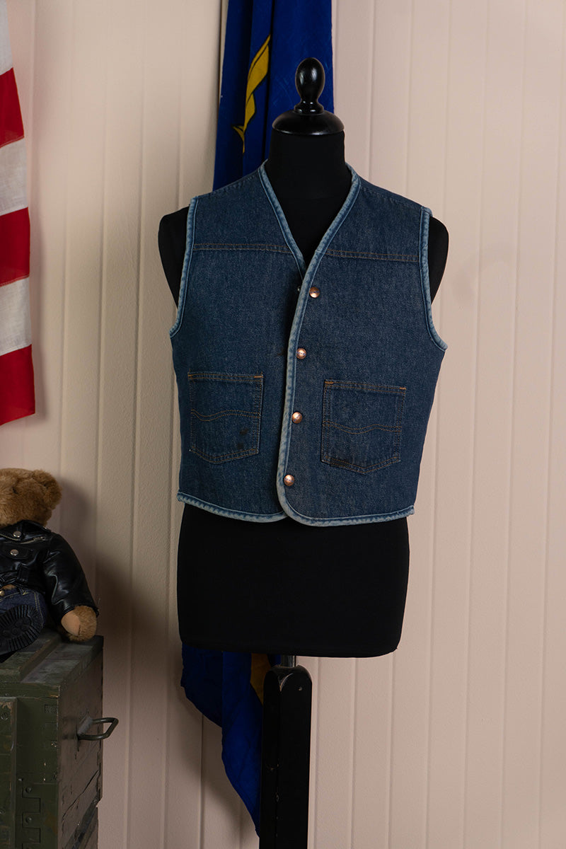 Smanicato USA Sears Roebuks - M