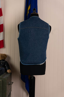 Smanicato USA Sears Roebuks - M