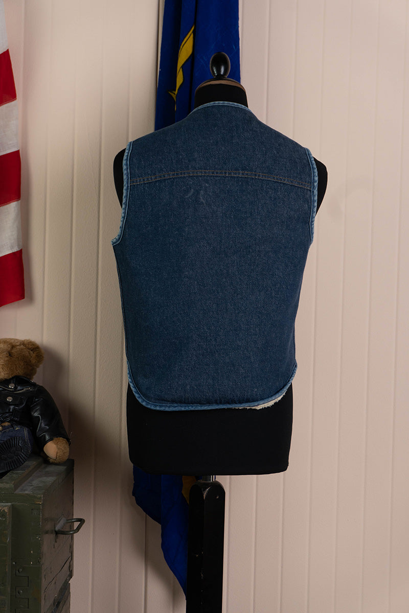 Smanicato USA Sears Roebuks - M