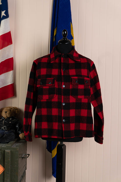 Camicia USA 1970 - L