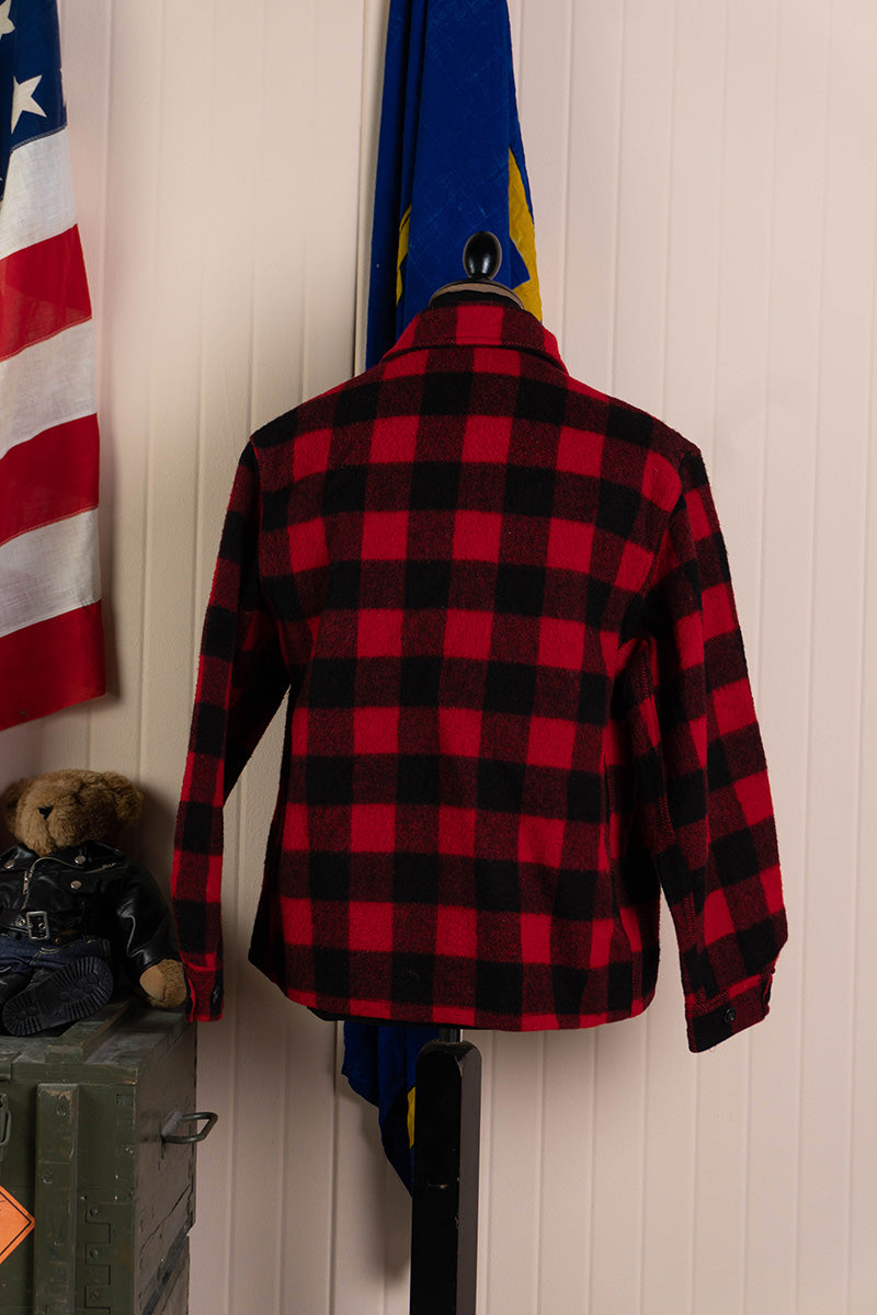 Camicia USA 1970 - L