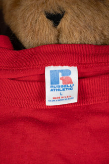T-Shirt Russell Athletic Basket 1990 "L"