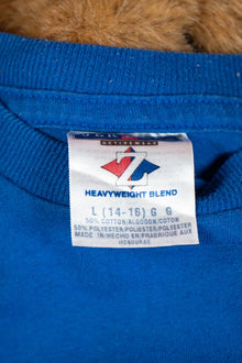 T-Shirt Riverdale "XS"