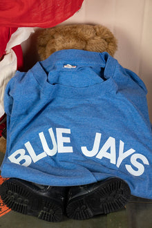 T-Shirt Blue Jays USA 1980 "M"