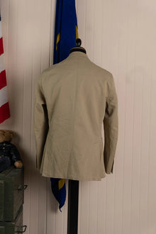 Blazer Ralph Lauren Monopetto IT 48