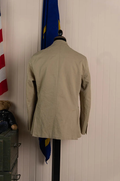 Blazer Ralph Lauren Monopetto IT 48