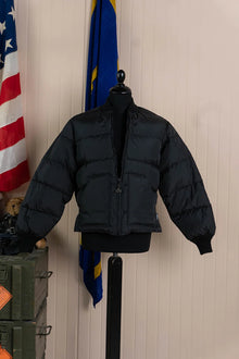 Bomber Walls USA Western Wear L