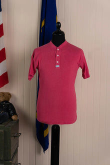 T-Shirt Levi's Serafino Rosa - S