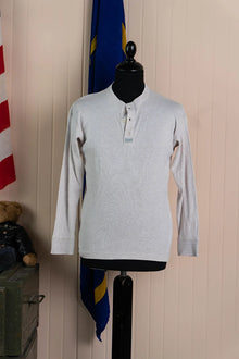 T-shirt Serafino Levi's Panna M