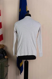 T-shirt Serafino Levi's Panna M