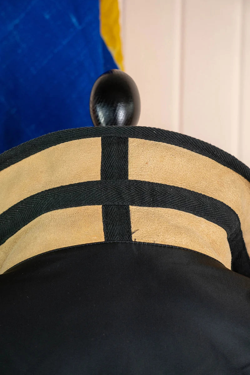 Bomber Chevignon Nero XXL