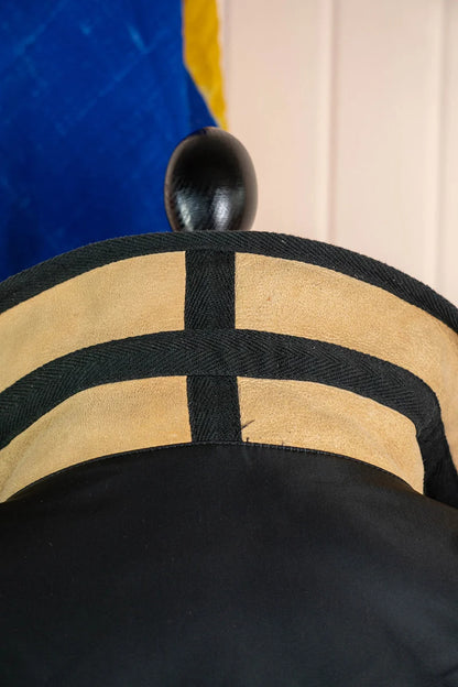 Bomber Chevignon Nero XXL