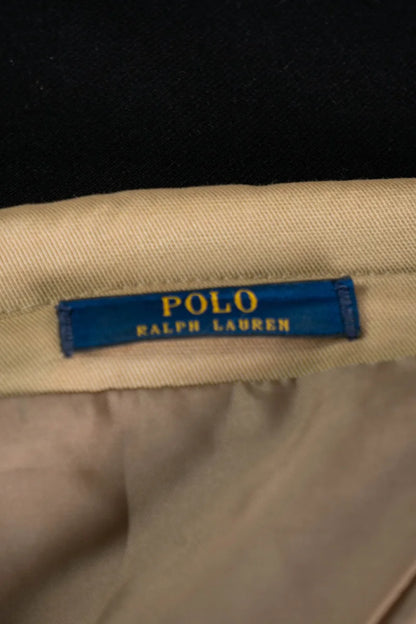 Blazer Ralph Lauren Monopetto IT 48