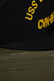 Cappello Us Army Replica Coral Sea