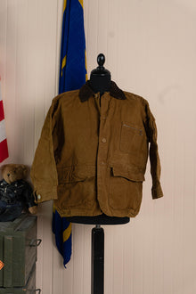 Giacca da caccia Bull Eyes Bill USA 1970- IT 52