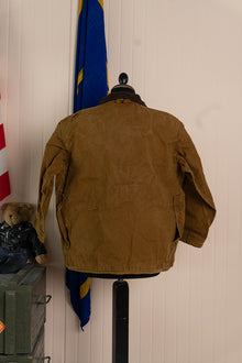 Giacca da caccia Bull Eyes Bill USA 1970- IT 52