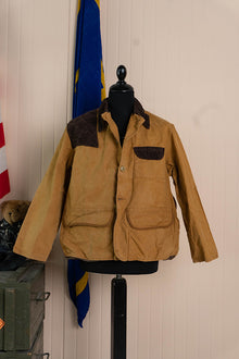 Giacca da Caccia Red Head USA 1990 - IT 52