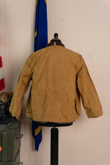 Giacca da Caccia Red Head USA 1990 - IT 52