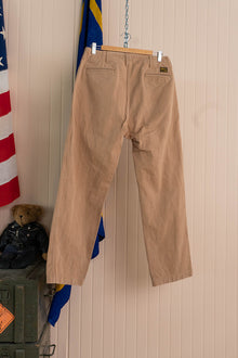 Pantaloni da Lavoro Giapponesi Tenderloin - S
