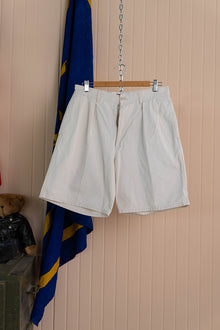 Bermuda Ralph Lauren Panna - W 33