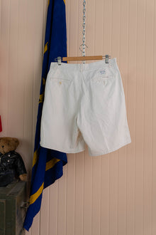 Bermuda Ralph Lauren Panna - W 33