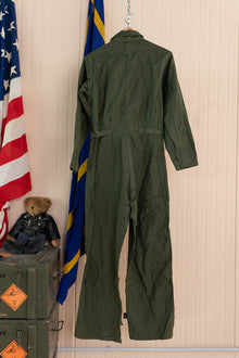 Salopette OG 107 US Army 1986