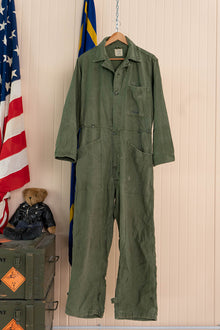 Salopette OG 107 US Army 1979 - M