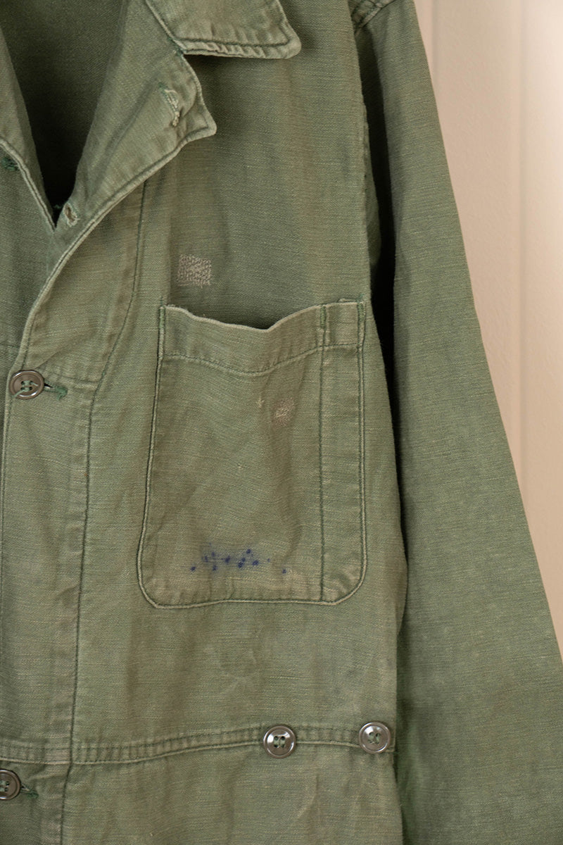 Salopette OG 107 US Army 1979 - M