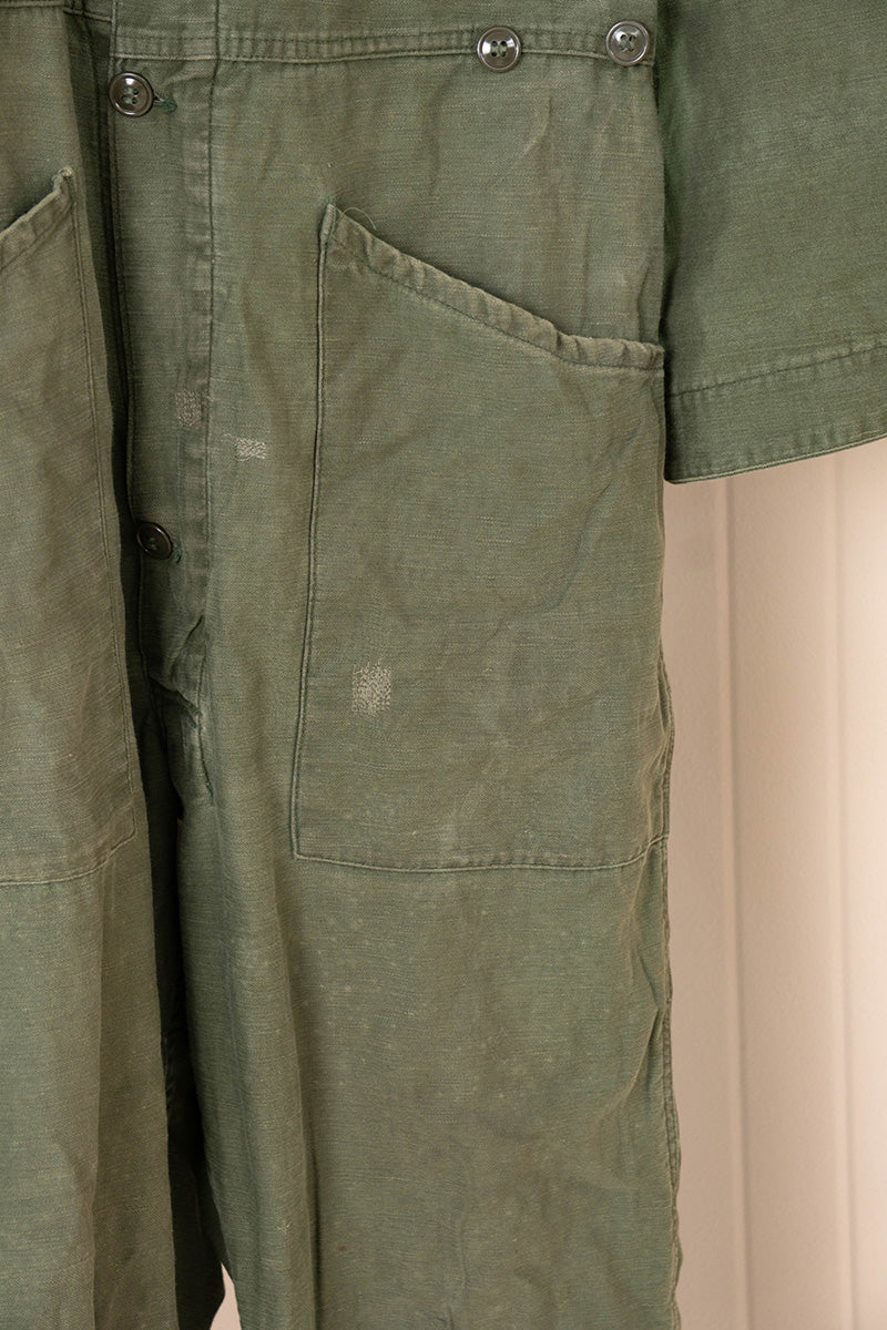 Salopette OG 107 US Army 1979 - M