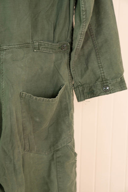 Salopette OG 107 US Army 1979 - M
