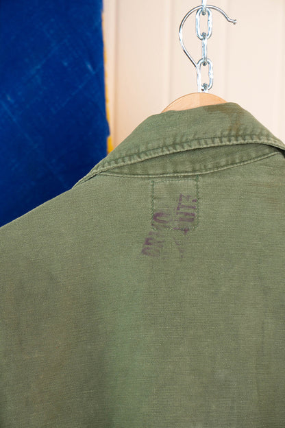 Salopette OG 107 US Army 1979 - M