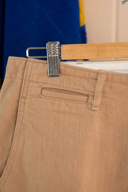 Pantaloni da Lavoro Giapponesi Tenderloin - S